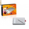 Wacom Tableta Grafica NOU OVP