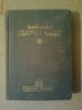 MANUALUL INGINERULUI MECANIC VOL.III