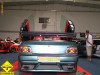 ELERON DOUBLE DECK UNIVERSAL