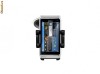 Suport auto  holder si BONUS -120LEI -  NOKIA N8