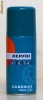 SPRAY UNS LANT MOTO REPSOL(150ML)