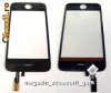 Touchscreen geam sticla digitizer touch APPLE Iphone 3G 8GB 16GB 32GB Original NOU Sigilat