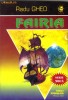 radu gheo - fairia ( sf )