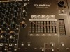 MIXER AUDIO  PROFESIONAL AS2084 (20 CANALE)