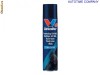 SPRAY DEGRIPAT SURUBURI VALVOLINE(300ML)
