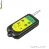 Detector Spion Anti Spy pt Camera spion / Microfoane GSM ascunse / Camere fixe / Microfon / Telefon mobil