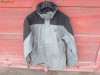 Geaca GORE-TEX SALEWA