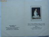 Carnet filatelic , Ungaria
