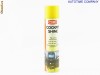 SPRAY CURATAT SI INTRETINUT BORDUL CRC(400ML)