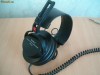 Casti Profi Sony  DR-S3(raritate)