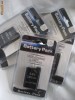 baterii  baterie pentru PSP sigilate, superpret supercalitate. feedback pozitiv 99.12%. pt psp 1000-3000,  livrare imediata