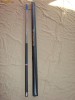 VARGA CARBON 7,20 m ::: WIND BLADE / FLYINGFOX