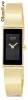 Citizen EG2452-58E ceas de dama nou, la cutie!Oferta si comenzi Citizen EG2452-58E ceas de dama nou, la cutie!Oferta si comenzi