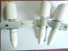 DIVERSE COMBINATII 3-4 LNB+SUPORT CONFECTIONATE LA COMANDA