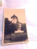 C.P.Targoviste - Liceul Militar N.Filipescu dela Manastirea Dealul