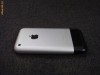 vand schimb iphone 2g