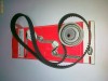 Set curea distributie AUDI A6, VW GOLF 2