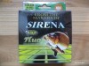 Rola Guta 500 Metri Verde From the Makers Of Sirena Uv Protection