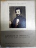 Gheorghe M. Tattarascu un pictor roman si veacul sau