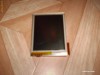 Display cu touchscreen HTC Magician/MDA Compact- 100 lei