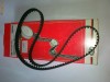 Curea distributie Citroen Berlingo, BX, Xantia, Peugeot