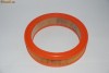 Filtru aer Nissan Bluebird /Laurel /Pick-up/Terrano I
