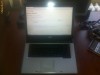 laptop asus z53u f3u okazie