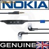 HANDSFREE CASTI NOKIA WH701 E55 E63 E72 E73 E75 N76 N78 N79 N8 N81 N82 N85 N86 N900 N91 N95 N96 N97 X2 X3 X5 X6 C5 C6 E5 E52 ETC + LIVRARE GRATUITA