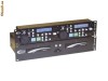 player profesional sirius pro dj player profesional sirius pro dj