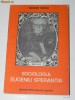 TEODOR TANCO - SOCIOLOGUL EUGENIU SPERANTIA