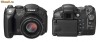 camera foto canon poweshot s3 is