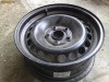 Janta tabla VW si Smart