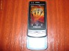 Samsung S8300 Ultra TOUCH