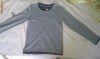 tricou/bluza EDC by ESPRIT NOU
