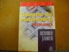 CULEGERE DE MATEMATICA-TESTE GRILA