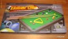 MASA BILIARD PENTRU COPII BILLIARDS TRANSPORT GRATUIT SAU DOAR 9.9 LEI PRIN FAN COURIER + CADOU IN VALOARE DE MAXIM 10 LEI