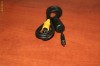 Cablu video out - RCA / Micro USB