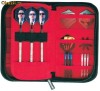Penar Darts Maxi