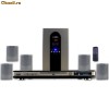 Sistem Home Cinema DV-555X + R-20 , E-BODA 5.1