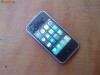 iphone i9+++ nou noutz ,REPLICA