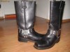 cizme harley davidson