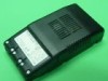 Droser - balast electronic HQI 70 W