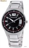 Police 12158JS/02M ceas barbati,nou,la cutie!Oferta si comenzi