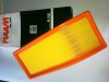 Filtru aer VW Kaefer, Golf 2, JEEP WRANGLER , Ford Escort