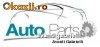 KIT DISTRIBUTIE,ROLE INTINZATOARE/GHIDAJ,CURELE TRANSMISIE PENTRU DIVERSE MARCI