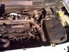 DEZMEMBREZ OPEL ASTRA G 1.7 diesel primele modele