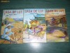 CASA DE LUT 3VOL PEARL S. BUCK