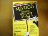MS-DOS PT.TO(N)TI