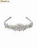 Diadema mireasa Swarovski