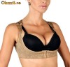 XTREME BRA - corsetul penru ridicarea sanilor